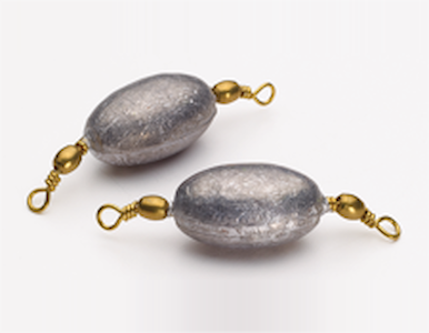 Swivel Eggs