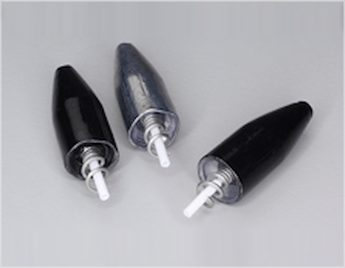 Screw In Sinkers