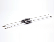 Crankbait Downrigger