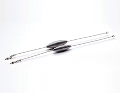 Crankbait Downrigger