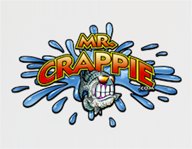 Mr. Crappie