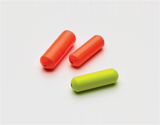 Torpedo Weights with T-Stops