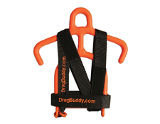 DragBuddy™