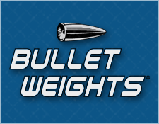 Carolina Kits & Weights