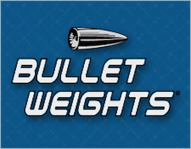 Carolina Kits & Weights