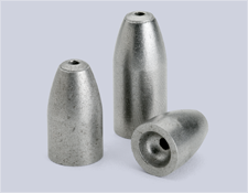 Bullet Weights