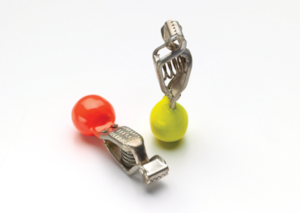 Depth Finders | Fishing Sinkers | Bullet Weights Depth Finders | Fishing Sinkers | Bullet Weights