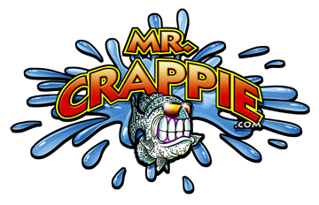bullet weights mr crappie add-a-hook Add-A-Hook | Mr. Crappie