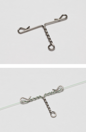 bullet weights add a hook Jig Heads Fishing Hooks Saltwater Wide Gap Worm Hooks Keitech S 9km-dwlife Crappie Add How to tie weight to
