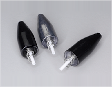 Screw In Sinkers