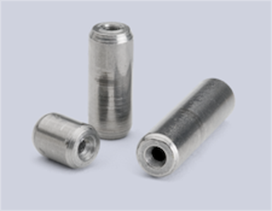 Torpedo Weights