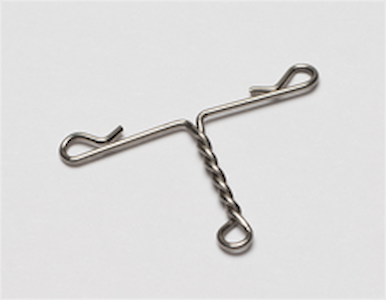 Add-a-Hook