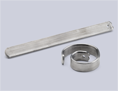 Decoy Strap