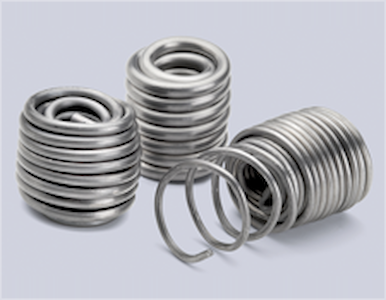 Lead Wire